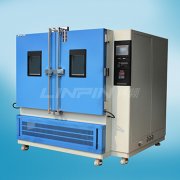 <b>有關(guān)汽車淋雨試驗(yàn)室的雨滴精確測(cè)量直徑</b>