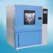 <b>淋雨試驗(yàn)機(jī)常見(jiàn)試驗(yàn)裝置有哪些?</b>