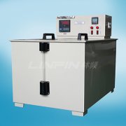 <b>如何正確選擇浸水試驗箱方可準確操作？</b>