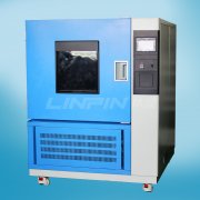 <b>氙燈試驗箱的安全隱患怎么排查？</b>