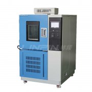 <b>恒溫恒濕試驗箱內(nèi)材料老化性能評估與壽命預(yù)測</b>